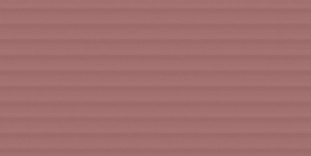 Marca Corona Bold E974 Marsala Line Rett 40x80