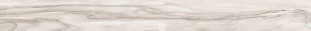 Cerdomus Epic White 10x100