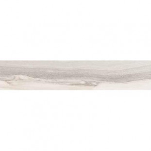 Cerdomus Epic White 20x100