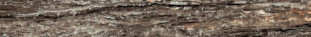 Atlas Concorde Russia Epos Grey Listello 7,2x60
