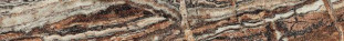 Atlas Concorde Russia Epos Jurassic Listello Lap 7,2x60