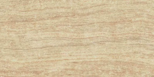 Atlas Concorde Russia Epos Sand Lapp 60x120
