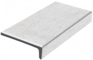 Imola Creative Concrete Er30W 15х30