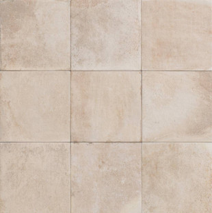 Mainzu Fondant Blanc 20х20