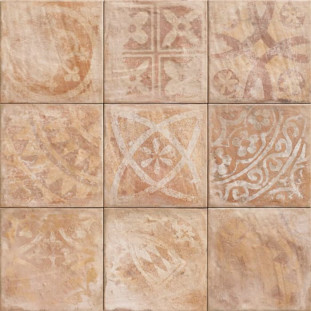 Mainzu Forli Teano Satin 20x20