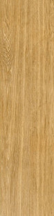Idalgo Wood Classic Granite Honey LMR 29,5x120