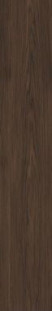 Idalgo Wood Classic Granite Wengue LMR 19,5x120