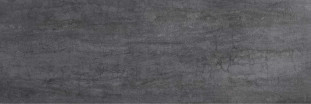 Laminam I Naturali Marmi I Naturali Pietra Di Savoia Antracite 5.6 Mm 100x300