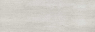Laminam I Naturali Marmi I Naturali Pietra Di Savoia Perla 5.6 Mm 100x300
