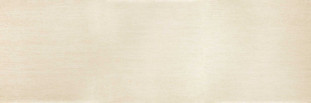 Laminam I Naturali Marmi I Naturali Travertino Avorio 3.5 Mm 100x300