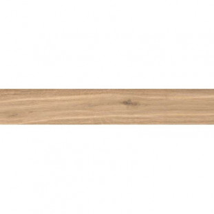 Marca Corona Elisir Royal I872 Dorato 20х120 RT