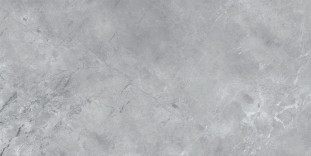 Gravita Imagine Bianco 60x120