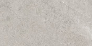 Imola Stonecrete Stcr 36CG RM 30x60