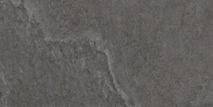 Imola Stonecrete Stcr 36DG RM 30x60