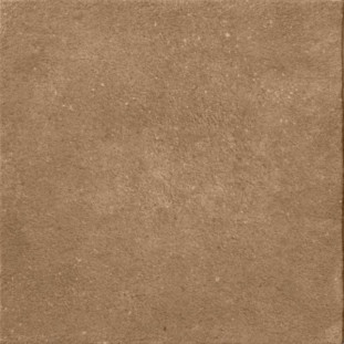 Marca Corona Terracreta J069 Chamotte 20х20