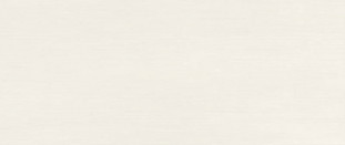 Marca Corona Mirabilia J138 Bianco Dulcis 50x120