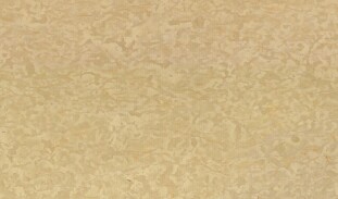 Venezia Stone Мрамор Jerusalem Beige 20Mm