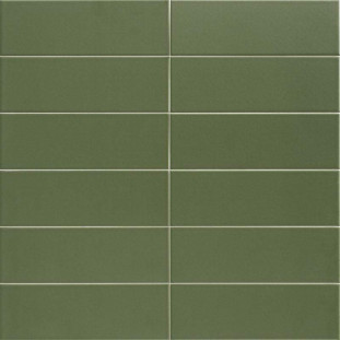 Mainzu Jungle Olive 10x30