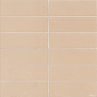 Mainzu Jungle Peach 10x30
