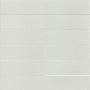 Mainzu Jungle Sky 10x30