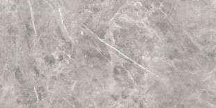 Vitra Marmori K947018FLPR Холодный Греж Полированный 60x120
