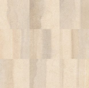 Vitra Newcon K947851R0001VTE0 Акварель Теплая Гамма Рект 60x60