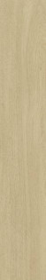 Vitra OakWood K947907R0001VTEP  Бежевый Матовый R10A Ректификат 20x120