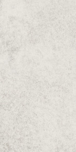 Vitra Stone-X K949743R0001VTE0 Белый 60x120