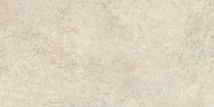 Vitra Stone-X K949744R0001VTE0 Кремовый 60x120