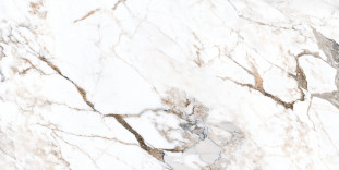 Vitra Marble-X K949808FLPR1VTS0 Бреча Капрайа Белый 7ФЛПР 60x120