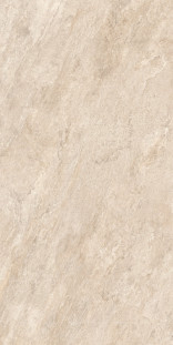 Vitra Quarstone Бежевый Матовый R10B 7Рек 60x120
