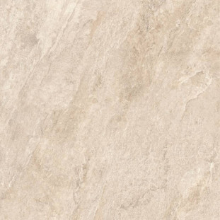 Vitra Quarstone Бежевый Матовый R10B 7Рек 60x60