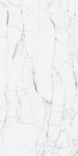 Vitra Citymarble Статуарио Венато 7ЛПР R9 60x120