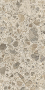 Vitra Citystone Чеппо Мультиколор Матовый R10A 7Рек 60x120