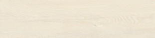 Vitra Softwood K952372R0001VTE0 Крем Мат R10A 7Р 20х80