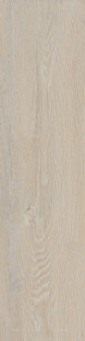Vitra Softwood K952393R0001VTE0 С.Греж Мат R10A 7Р 20х80