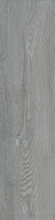 Vitra Softwood K952395R0001VTE0 Т.Серый Мат R10A 7Р 20х80