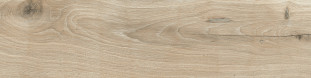 Vitra Originwood K952408R0001VTE0 Беж Мат R10A 7Р 20х80