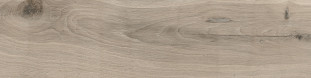 Vitra Originwood K952412R0001VTE0 С.Греж Мат R10A 7Р 20х80