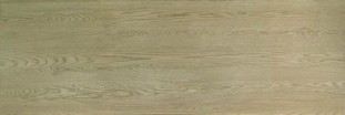 Laminam Kauri Beige 5 33,3x300