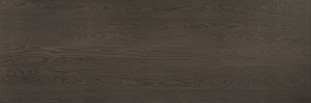 Laminam Kauri Moro 5 100x300