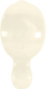 APE Ceramica Vintage ANG.EXT.Moldura Ivory 3x5