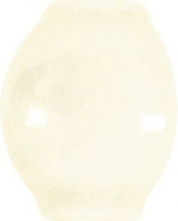 APE Ceramica Vintage ANG.EXT.Torello Ivory 2x2
