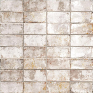Mainzu Biarritz Beige 7,5x15