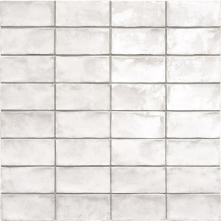 Mainzu Biarritz Blanco 7,5x15