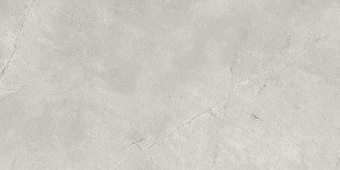 Atlas Concorde Marvel X 30х60 см Grey Cloud Lappato 9 mm