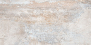 LCM Iron 60120IRN31P Bronze полированный 60х120