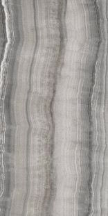 Cerdomus Skorpion Grey Rt 60x120