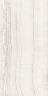 Cerdomus Skorpion Ivory Rt 60x120