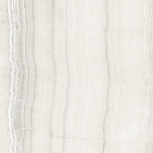 Cerdomus Skorpion Ivory Rt 60x60